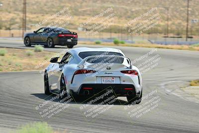 media/Jun-01-2025-VIP Trackdays (Sun) [[b20349723e]]/C Group/Session 1 (Turn 4)/